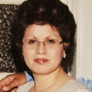 Meet your Posher, Juanita